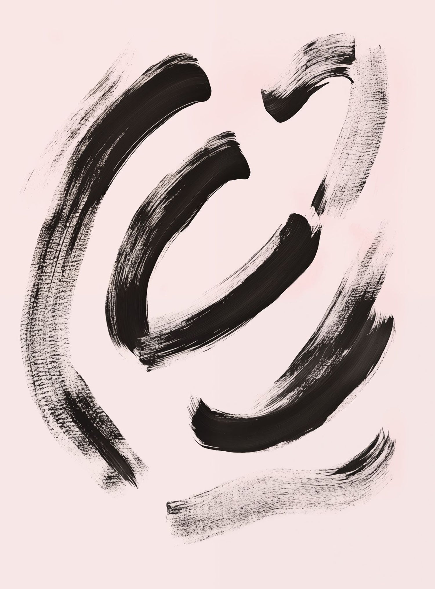Ink Sequence 2