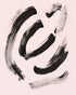 Ink Sequence 2