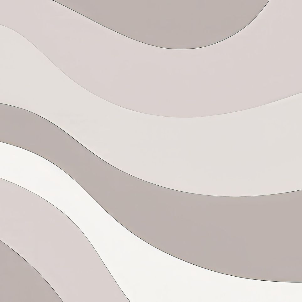 Smooth Waves, Gray