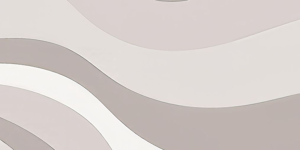 Smooth Waves, Gray