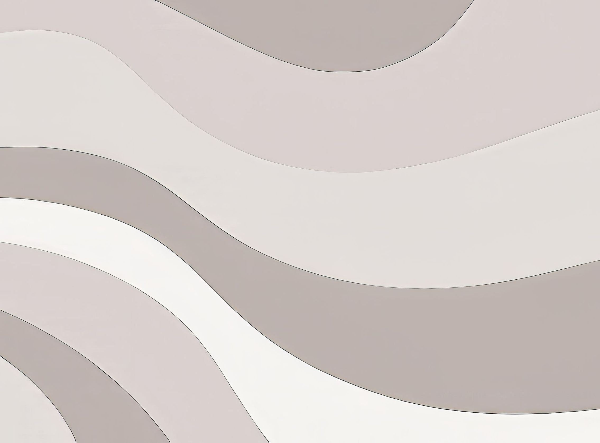 Smooth Waves, Gray