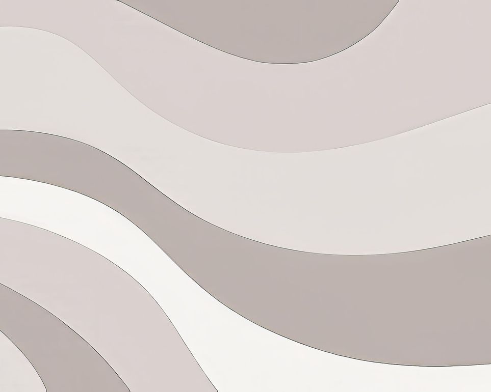 Smooth Waves, Gray