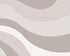 Smooth Waves, Gray