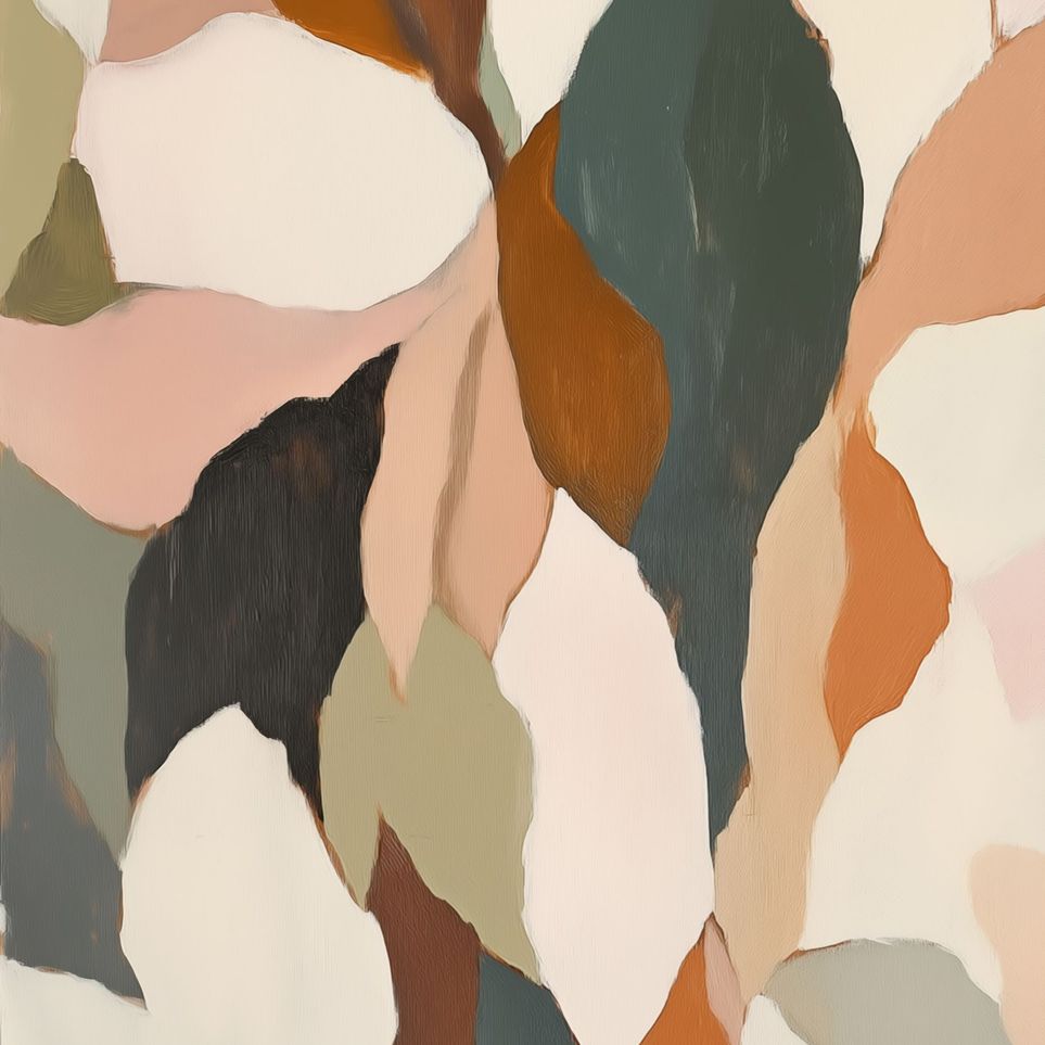 Fragment Study 2