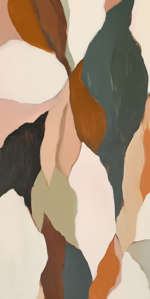 Fragment Study 2