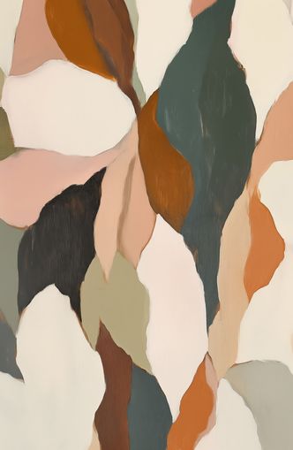 Fragment Study 2