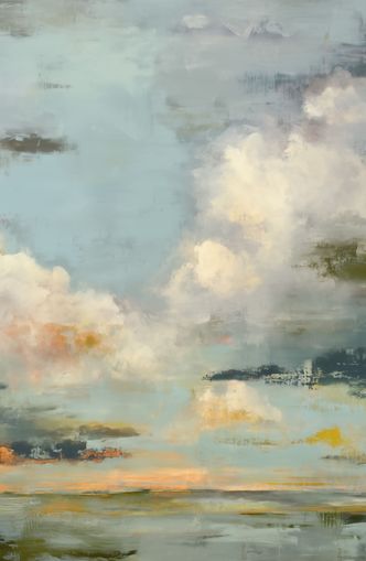 Measure of Passing Weather