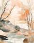 Autumn Path