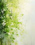 Enchanted Canopy