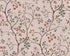 Song Tree, Pink Cherry