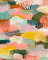 Color Like Confetti 2