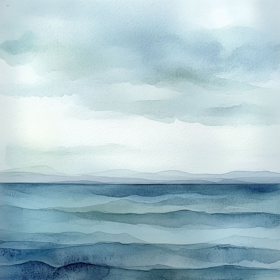 Soft Tides
