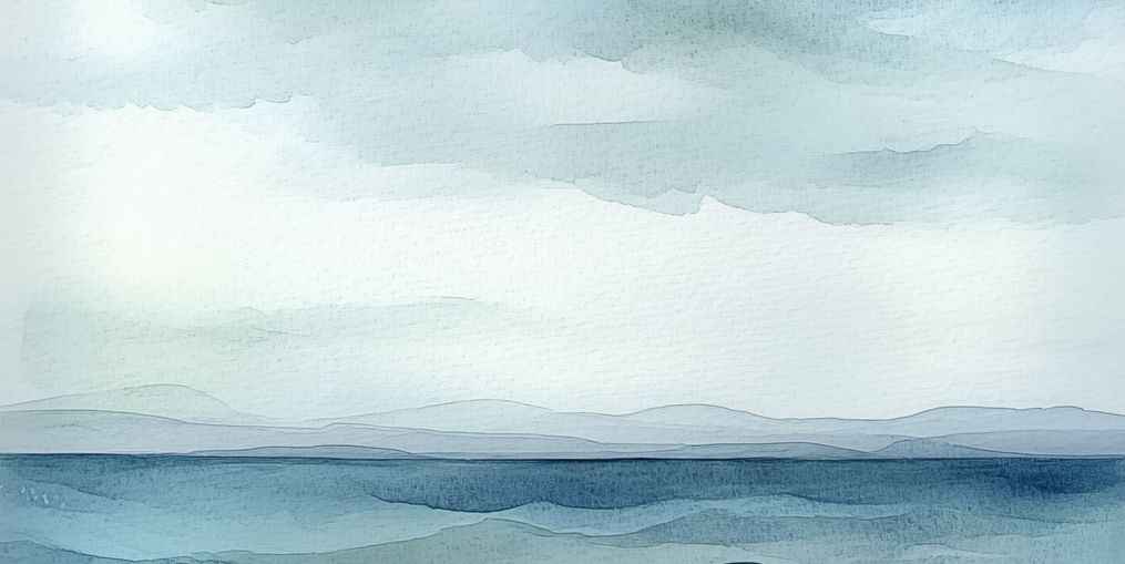 Soft Tides
