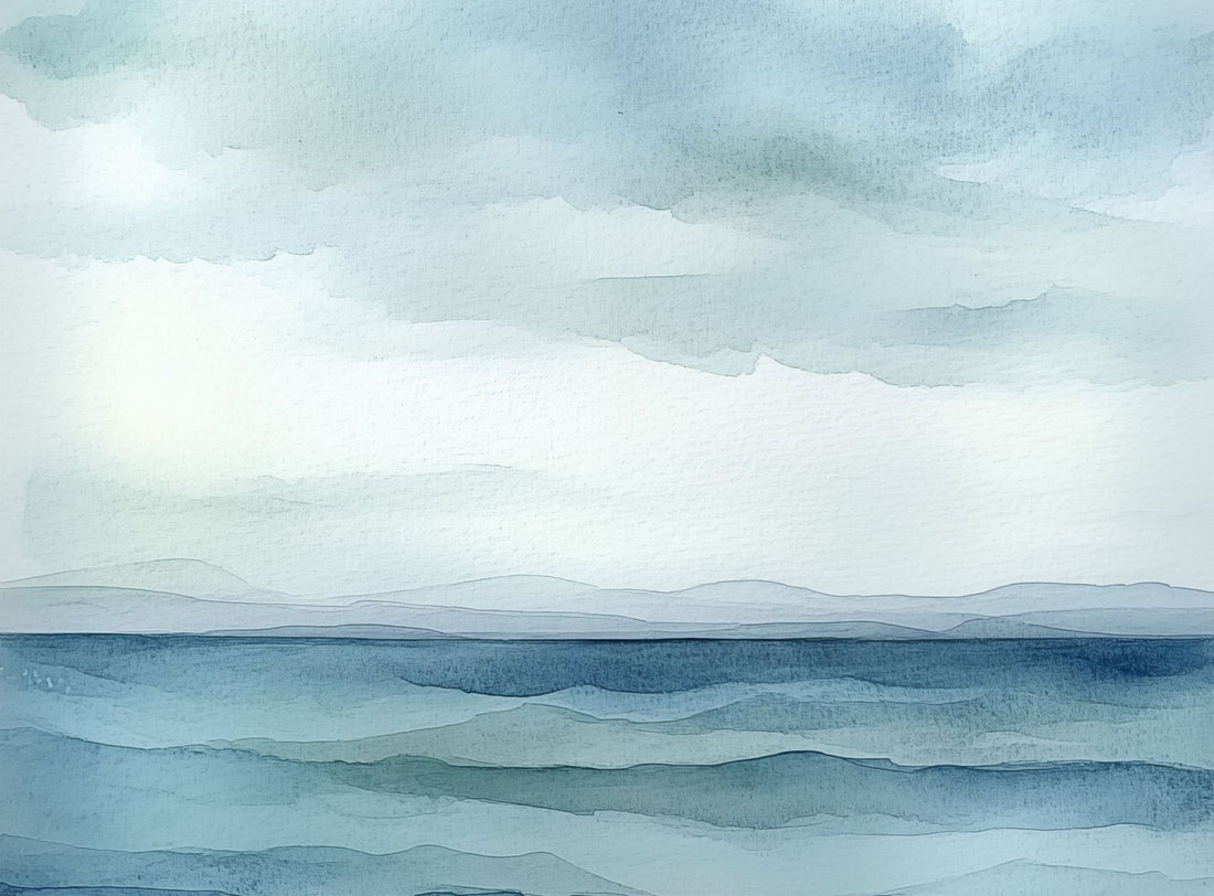 Soft Tides
