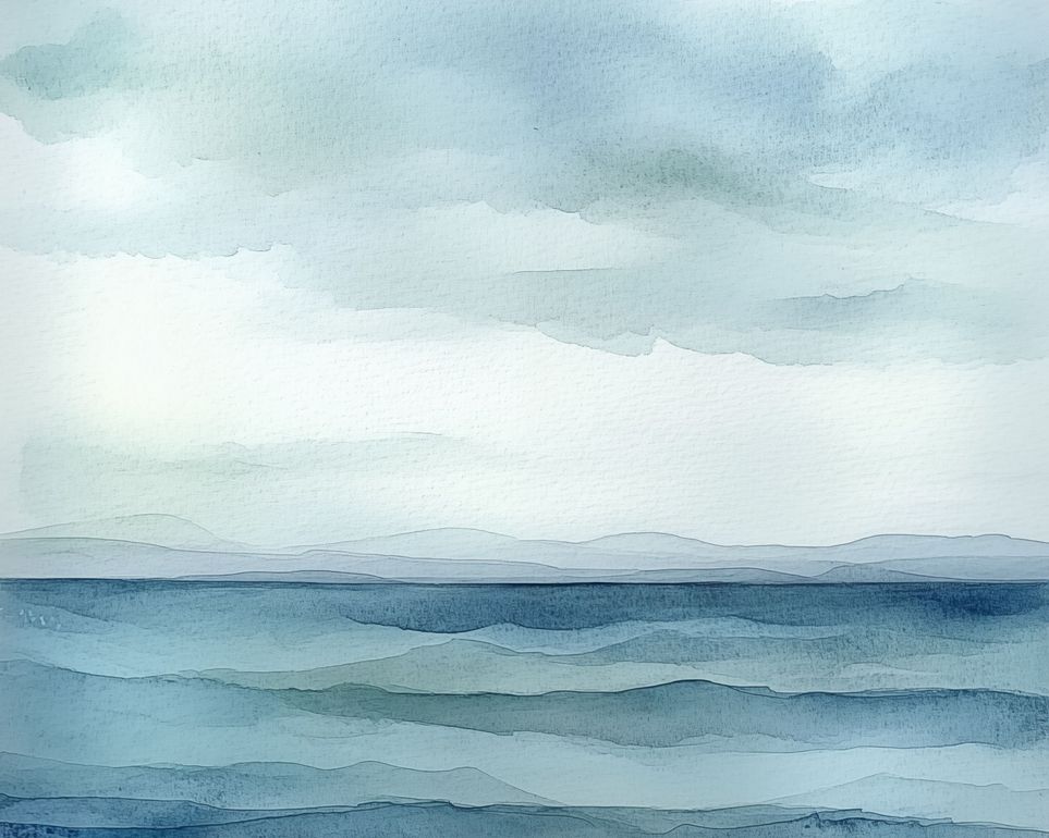 Soft Tides