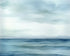 Soft Tides