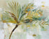 Loose Palm Study