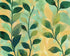 Verde Botanic No. 1