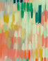 Confetti Skies No. 4