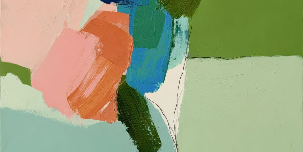 Shifting Greens