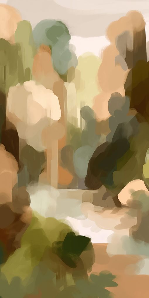 Tonal Divide