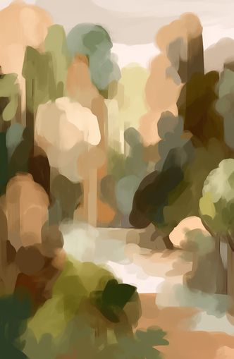 Tonal Divide