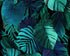 Textured Surface of Veins 