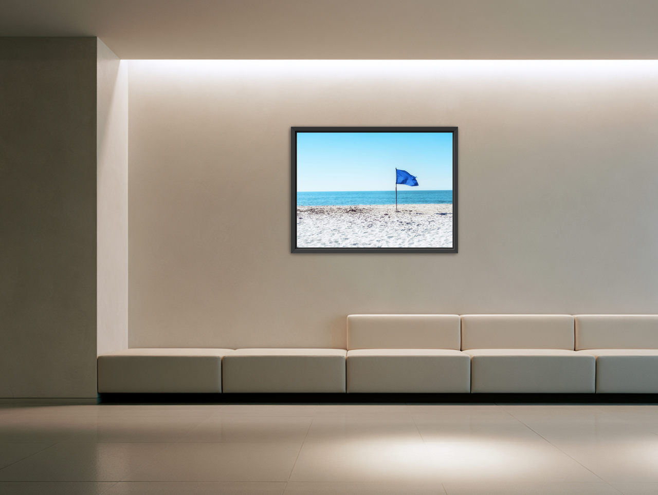 Room image for product 9121647198461