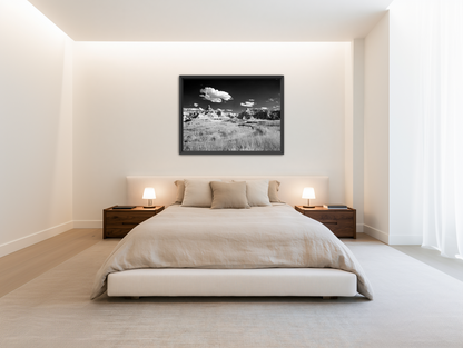 Room image for product 9121647821053