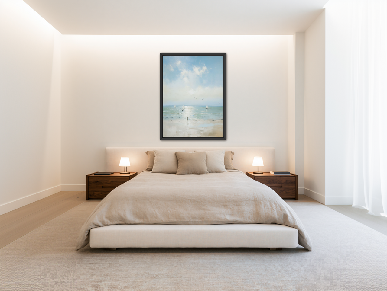 Room image for product 9121648017661