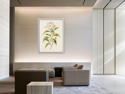 Room image for product 9121648050429