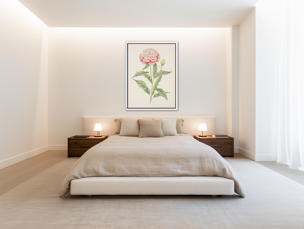 Room image for product 9121649033469