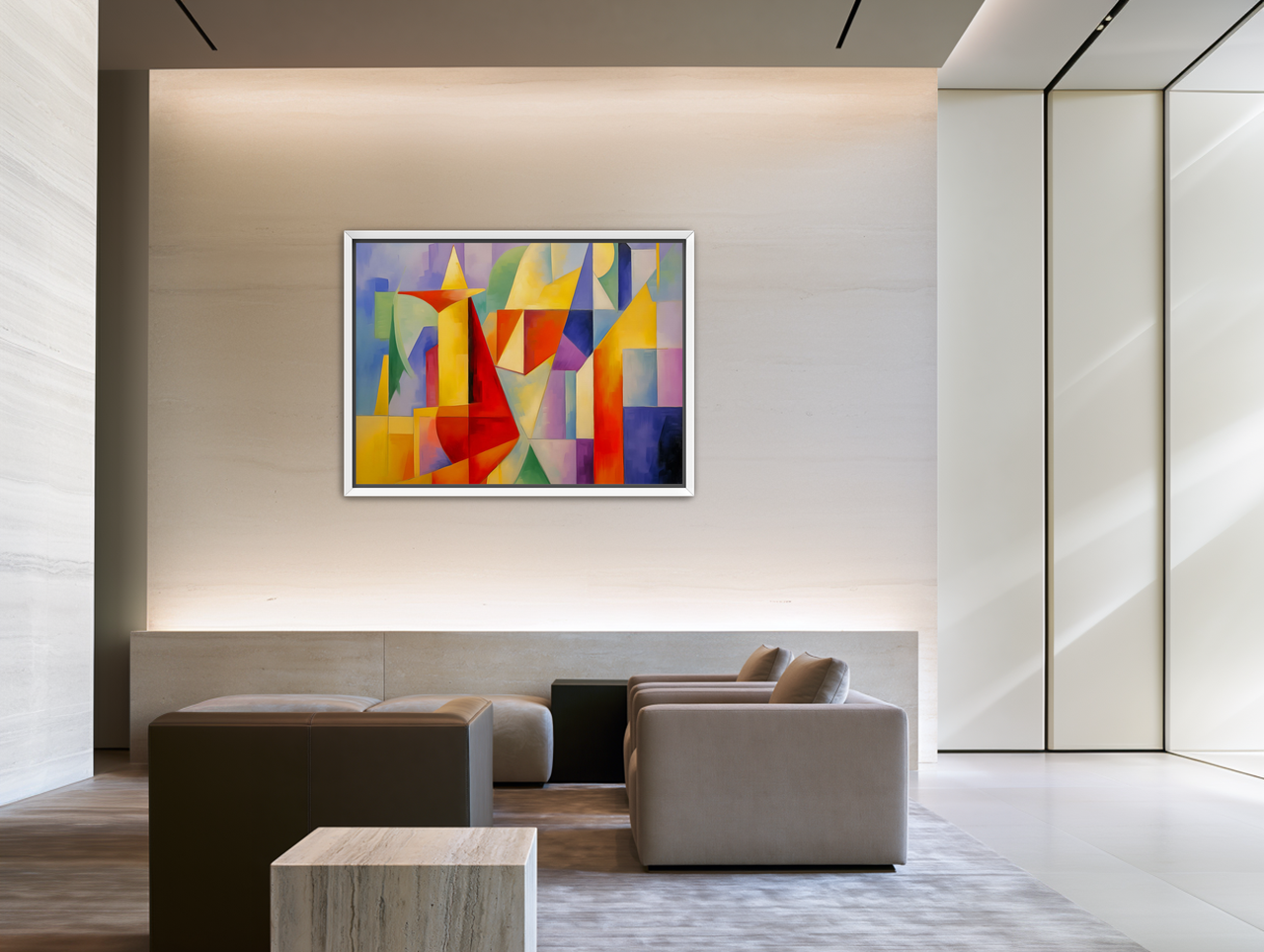 Room image for product 9121649066237