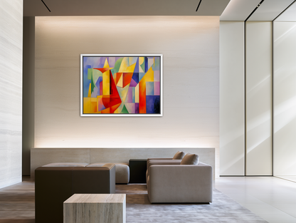 Room image for product 9121649066237