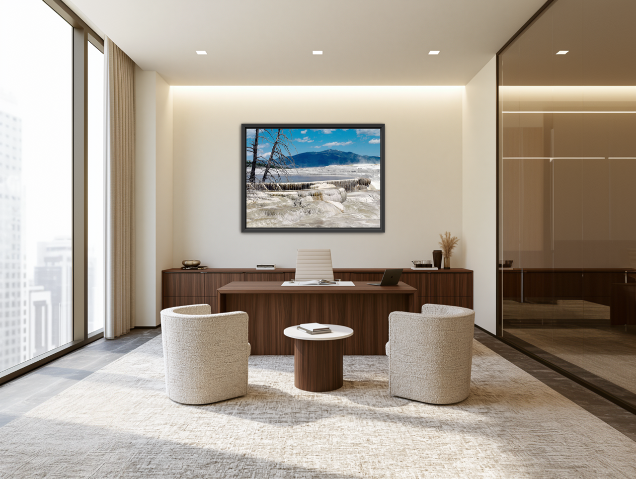 Room image for product 9121649459453