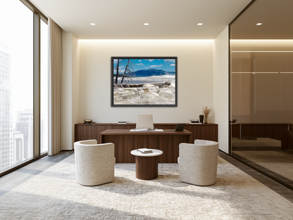 Room image for product 9121649459453