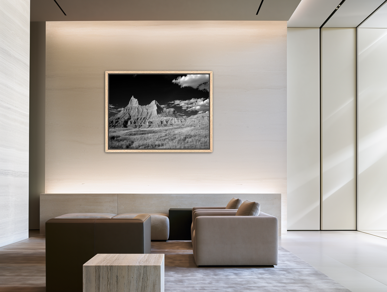 Room image for product 9121649492221