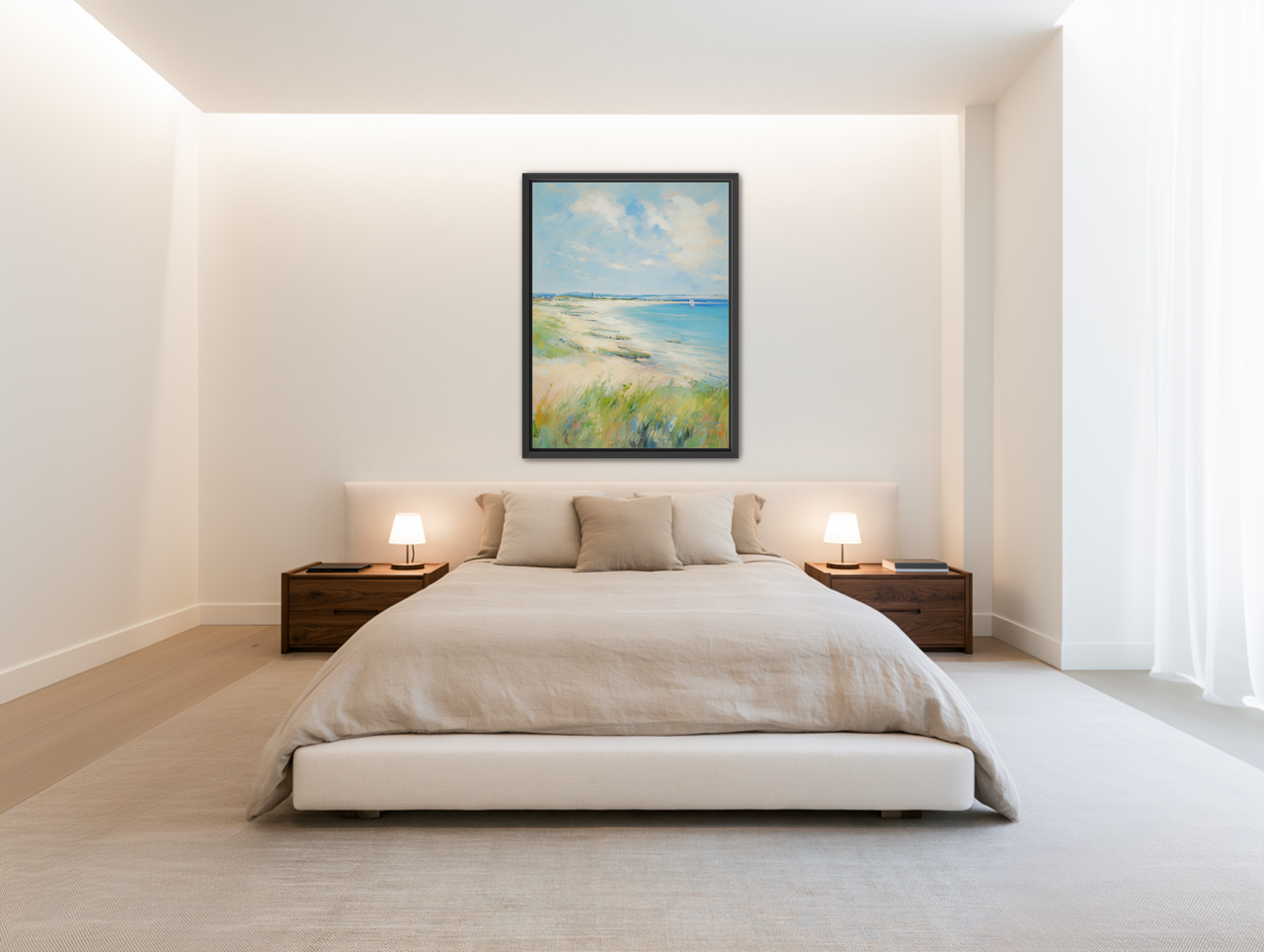 Room image for product 9121649656061