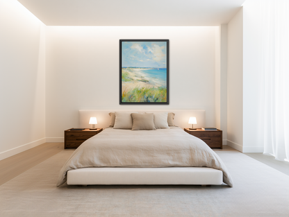 Room image for product 9121649656061