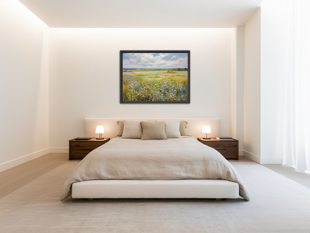Room image for product 9121649787133