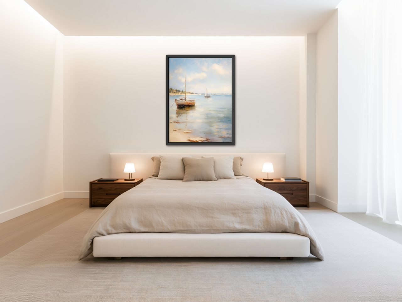 Room image for product 9121649852669