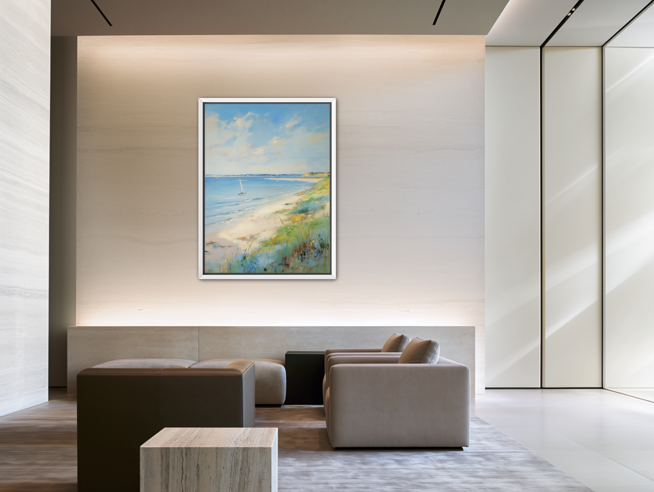 Room image for product 9121650278653