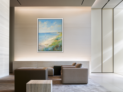 Room image for product 9121650278653