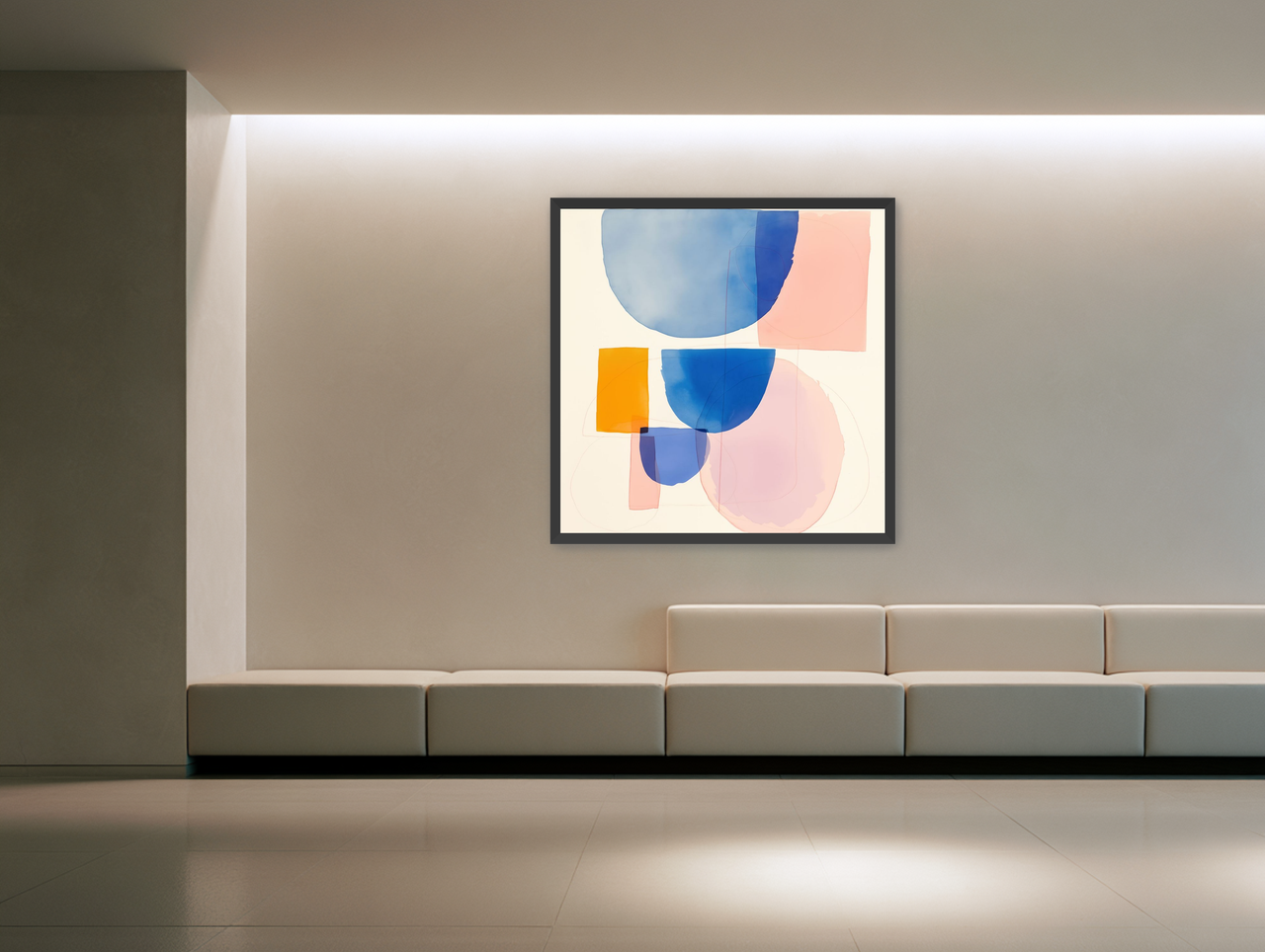 Room image for product 9121652801789