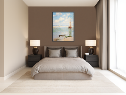 Room image for product 9121653719293