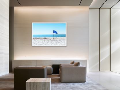 Room image for product 9121654145277