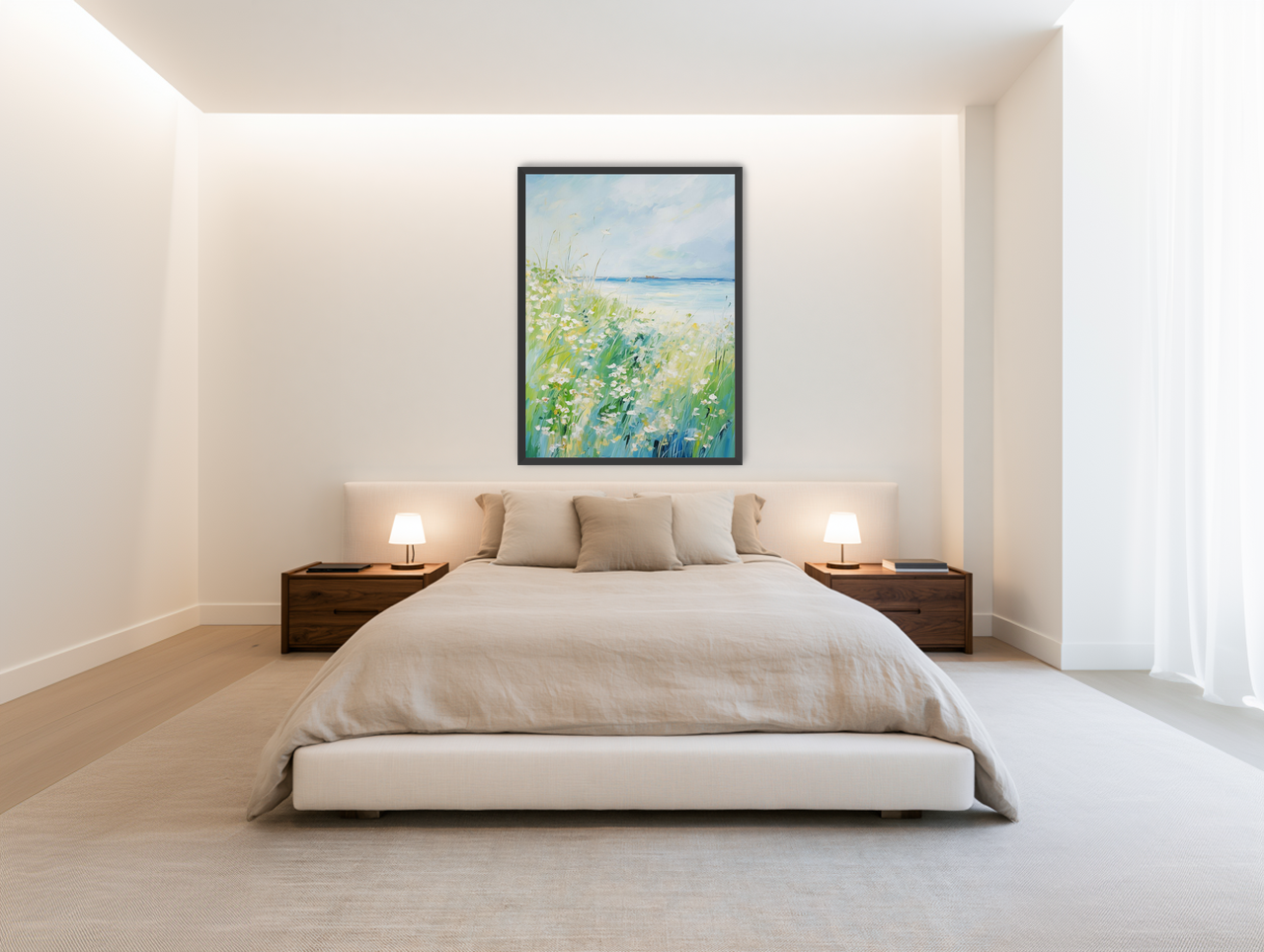 Room image for product 9121654243581