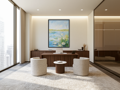 Room image for product 9121654505725