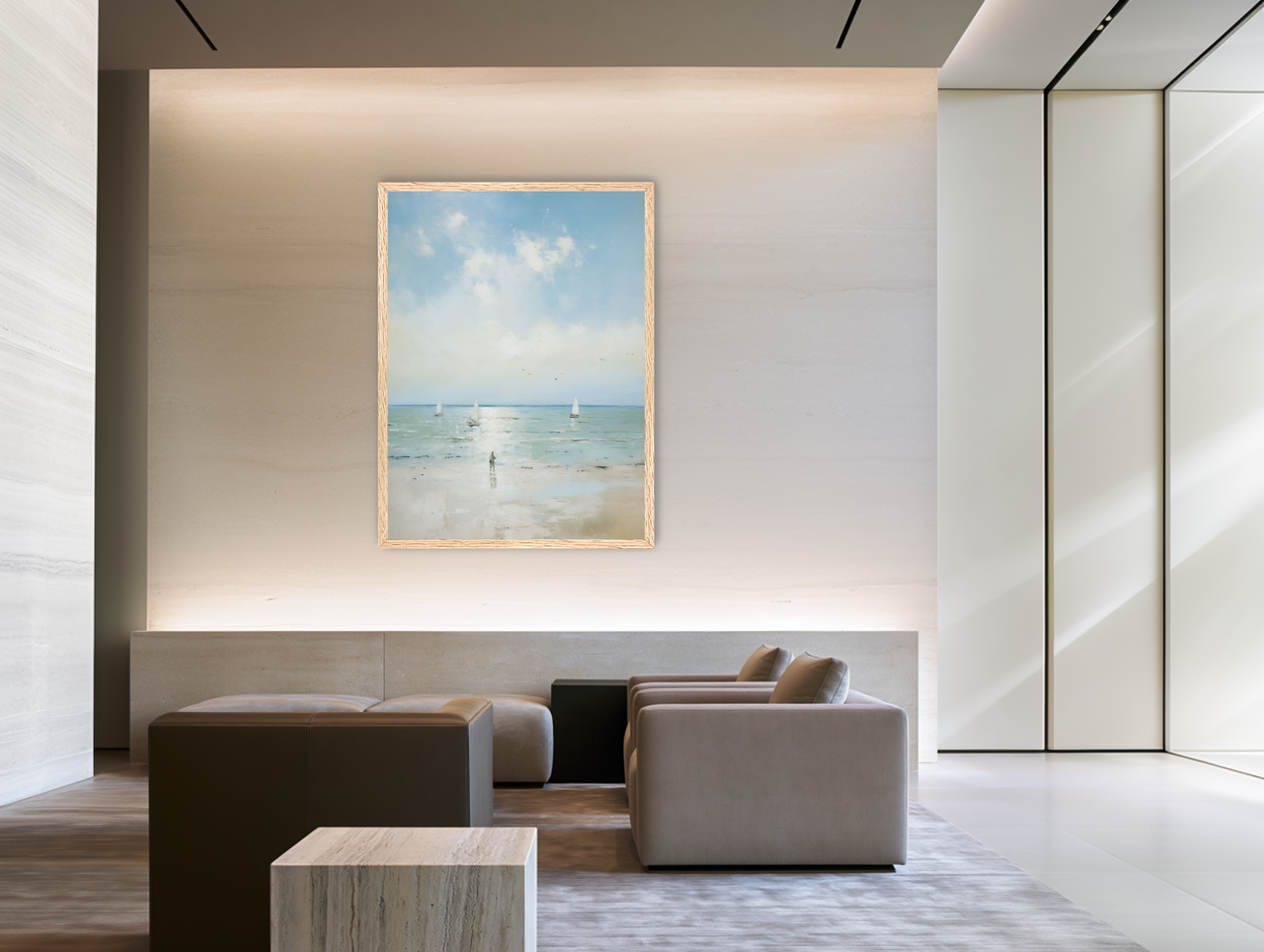 Room image for product 9121655292157