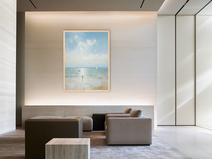 Room image for product 9121655292157